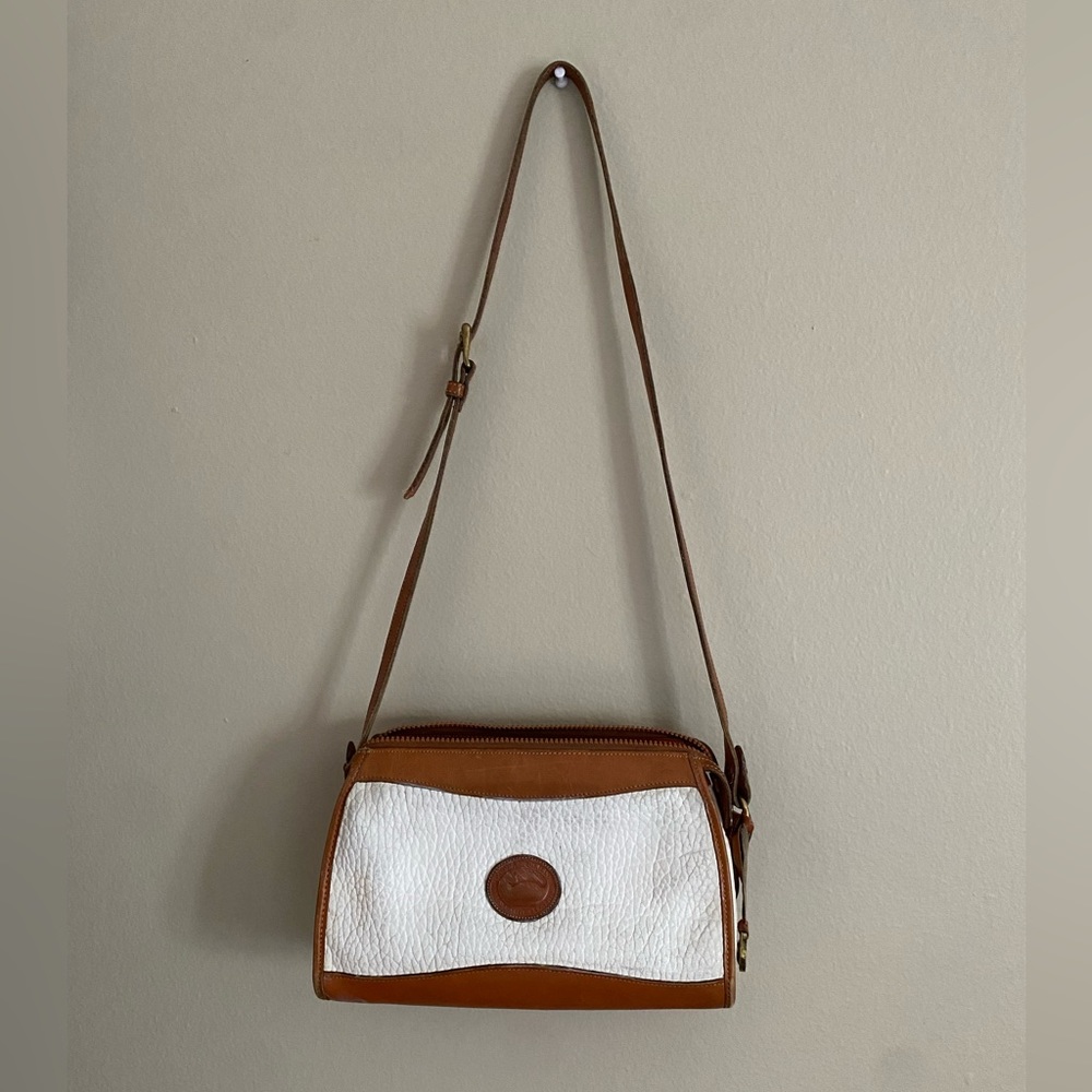 Dooney & Bourke Crossbody Purse